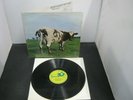 Vinyl Record Album PINK FLOYD ATOM HEART MOTHER (14)61