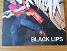 Black Lips Katrina 7
