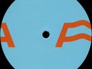 KILLER KÖLSCH RMX - Butch ?– Countach - Cocoon Recordings ?– Sven Väth - Oxia