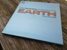 LTJ Bukem - Earth Box 1 Limited Edition 1996 5fach Vinyl
