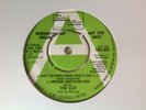 Tom Clay - What The World Needs Now Is Love ,  Tamla Motown Demo TMG 801  Mint-