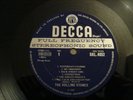 THE ROLLING STONES BETWEEN THE BUTTONS VINYL  LP   1967 DECCA  STEREO ORIGINAL 
