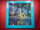 I3-8 JON HASSELL DREAM THEORY IN MALAYA Fourth World Volume Two .. 1981