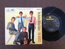 THE BEATLES 'Million Sellers' EMI/Parlophone Reissue Near Mint EP