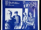 THE TAN - HOW COOL ARE YOU 7