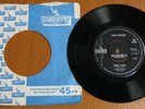 Eddie Cochran Three Stars LIB 10249 rare exc condition
