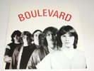 BOULEVARD - DAWN RAID - 7