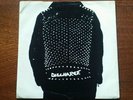 DISCHARGE -REALITIES OF WAR -7