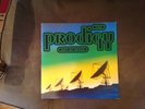 The Prodigy ?– Out Of Space