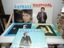 RAPHAEL - 12