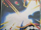 DEF LEPPARD - HYSTERIA all 6 12