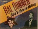 RAL DONNER 