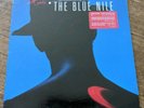 The Blue Nile - Hats LP 1989 A&M Records vinyl record original pressing