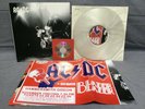 AC/DC    
