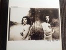 PJ HARVEY Is This Desire? orig vinyl LP EX/EX+ inc inner Island 1998 - very rare