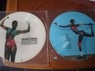 grace jones pull up to the bumper love is a drug 12
