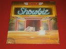 CHILLY Showbiz 12