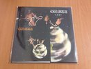 CIRKUS - One 1974 UK ProgRock 2016 180 Gr Limited Vinyl LP +7