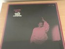 Wanda Jackson Live At Third Man Records Vault 2 Star Tabernacle Complete Package