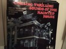 Disneyland-Chilling, Thrilling Sounds Of The Haunted House 12