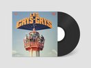 Les Grys-Grys - Les Grys-Grys // Vinyl LP limited to 500 copies