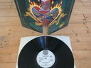 Dr. Z -  Three parts to my soul - Uk orig. Swirl