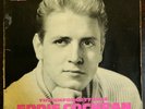 EDDIE COCHRAN        EP,     THE UNFORGETTABLE       Fr.Press.           MEGARAR