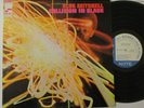 BLUE MITCHELL 
