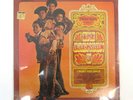 DIANA ROSS PRESENTS THE JACKSON 5 SELF TITLED S/T SEALED 1969 MOTOWN LP Michael