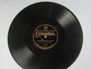 Columbia 15227-D Leake County Revelers In The Good Old Summer Time/My Bonnie