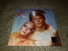 2019 RSD David Bowie Pin Ups Picture Disc Record Store Day LP Vinyl NEW Sealed