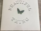 The Stone Roses, Beautiful Thing, 12