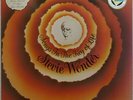 Songs in the Key of Life [Vinyl, 2 LP Nr. 2308241]. Wonder, Stevie: