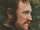 Richard Harris A Tramp Shining NEAR MINT Dunhill Vinyl LP