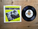 Chris Stamey & The DB's You Wanted To Know 7