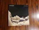 Weezer, Pinkerton VMP Limited Blue Marble Vinyl Lp