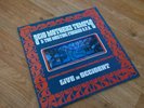 ACID MOTHERS TEMPLE LIVE IN OCCIDENT 2LP PURPLE VINYL USA LP N/M