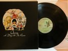 Queen - A Day At The Races - 1976 US 1st Press 6E-101 (NM) Ultrasonic Clean