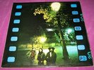 LITTLE FREE ROCK - SAME - TRANSATLANTIC UK 1969 SUPERB ORIGINAL