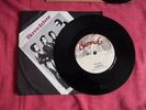 SCREWDRIVER - Anti-Social----(UK 1977 7