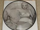 MADONNA Secret UK 7