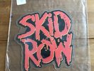 Skid Row - 18 & Life 7