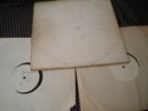 BOB DYLAN GREAT WHITE WONDER 2 LP 1969 ORIGINAL TMOQ RARE BASEMENT TAPES BOOTLEG