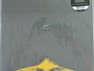 Cave In ‎– Final Transmission NEW Hydra Head HH666-245 VINYL LP BLACK