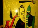 CHARLIE PARKER DIZZY GILLESPIE Bird And Diz 10
