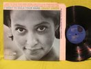 Grant Green 'I Want To Hold Your Hand' LP Blue Note 84202 Van Gelder