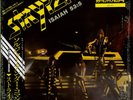 STRYPER 