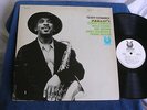 Teddy Edwards/Feelin's/Ray Brown/1974/WLP PROMO/Muse 5045/PRISTINE MINT-