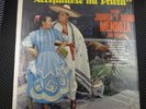 Juanita Y María Mendoza - Arrejuntese Mi Prieta (Azteca AM-8023)