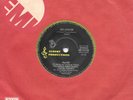 AC/DC - JAILBREAK / FLING THING - 7